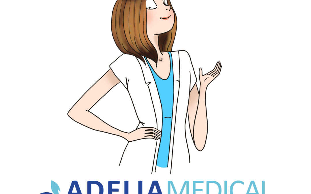 Adélia Médical – prestataire de santé National