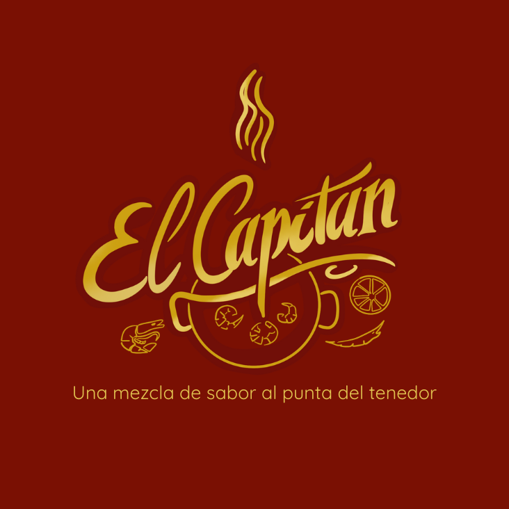 Metamorph'Ose Agence de communication, création, conseils, digital Carpentras Avignon Vaucluse