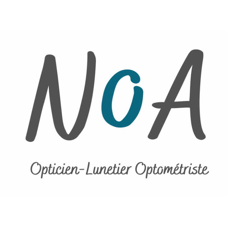 Metamorph'Ose Agence de communication, création, conseils, digital Carpentras Avignon Vaucluse