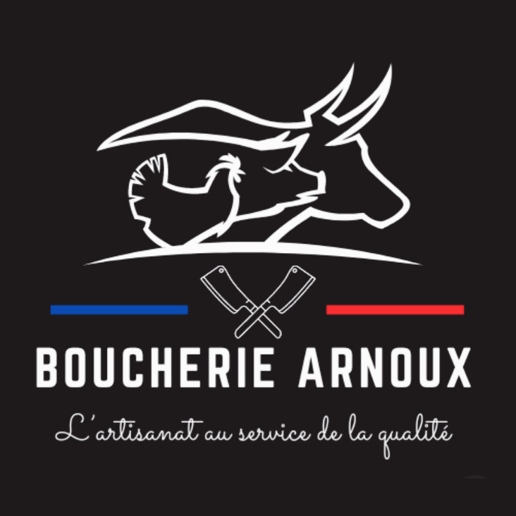 Metamorph'Ose Agence de communication, création, conseils, digital Carpentras Avignon Vaucluse