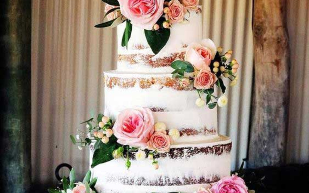 OCEANA SOUCHET Le Domaine Gourmand